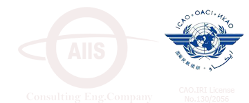 AIIS - Aviation Industry of IR.Sky